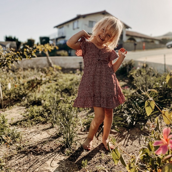 ⋯☀️ᴍᴇᴇᴛ ᴍᴇ☀️⋯ - Picture 3 of 4